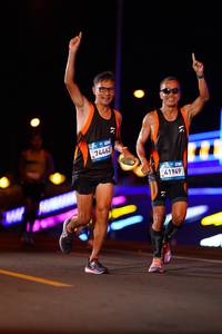 BIB: 74462, 41949, 121
                            <button type="button" onclick="openModal(22839654)" class="btn btn-primary btn-sm float-right btn-popup" data-toggle="modal" data-target=".modal-high-quality">
                        <i class="fas fa-shopping-cart"></i> Add to Cart
                    </button>
                                            <button type="button" onclick="isThisMe(22839654, true)" class="btn btn-success btn-sm float-right btn-popup btn-isme hidden" data-toggle="tooltip" data-placement="bottom" title="นี่คือรูปของคุณใช่ไหม คลิกที่นี่เพื่อเอาเข้าอัลบั้ม">
                        <i class="fas fa-plus"></i> Add to album
                    </button>
                    <button type="button" onclick="isThisMe(22839654, false)" class="btn btn-warning btn-sm float-right btn-popup btn-isnotme hidden">
                        <i class="fas fa-ban"></i> Remove from album
                    </button>